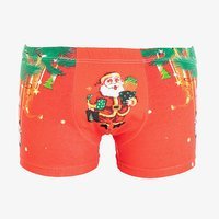 festif