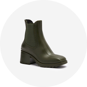 vert foncé