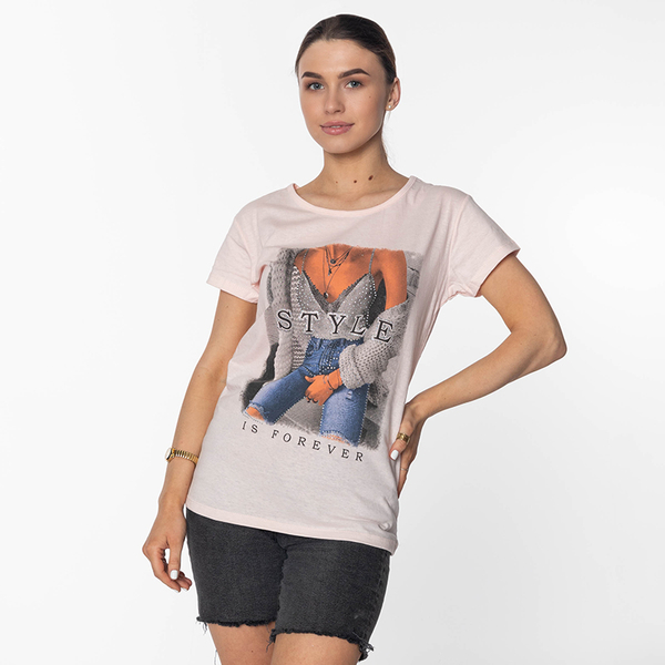 CODO / 2 STYLE ROSE CD