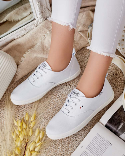 Royalfashion Baskets Secilla pour femme