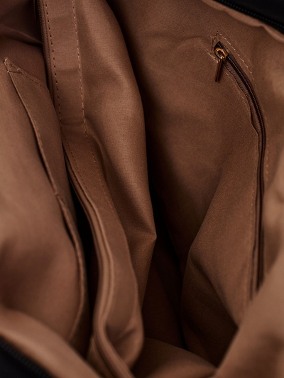 Royalfashion Grand sac à main pour femme Elowen