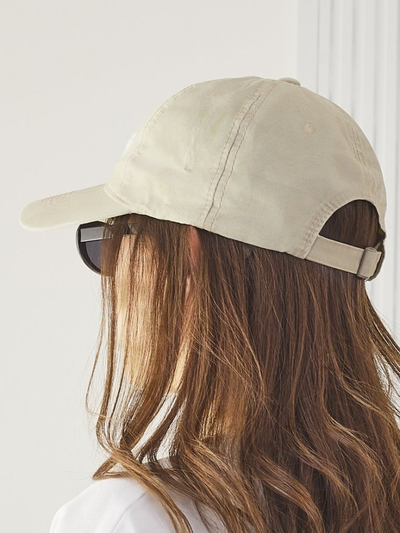 Royalfashion Casquette unisexe avec visière California