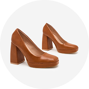marron