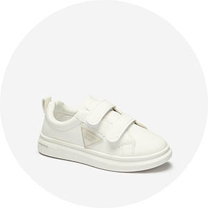 blanc