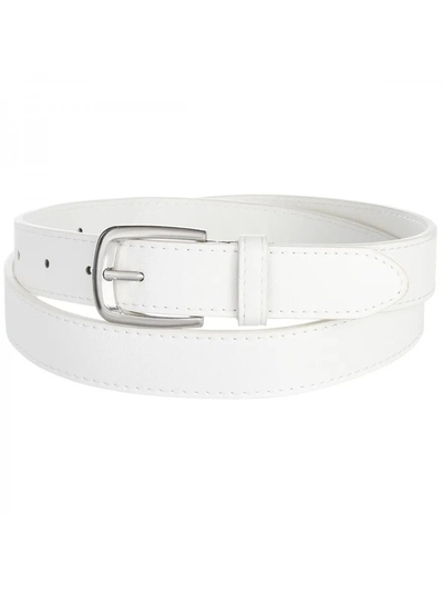 Royalfashion Ceinture décontractée pour femme
