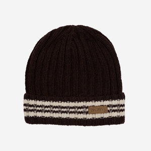 Marron foncé || marron