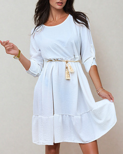 blanc