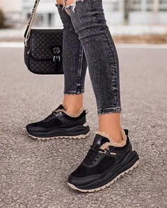 noir