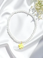 blanc