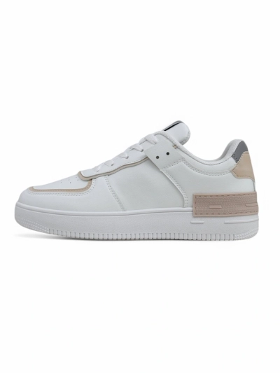 Royalfashion Baskets Sportives pour Femmes Ofanna