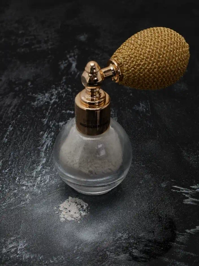 Luxelux Highlighter dans un flacon pompe 03 2g