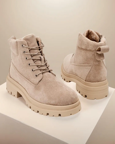 Royalfashion Trapery pour femmes Savbery