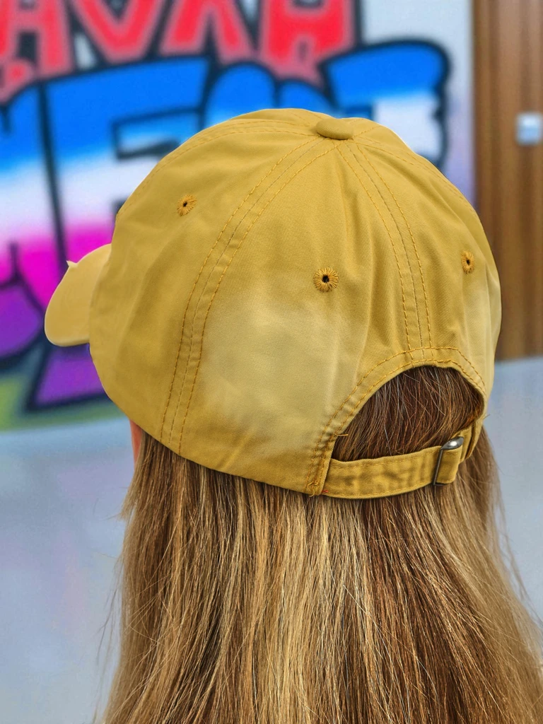 Royalfashion Casquette Paris 1976