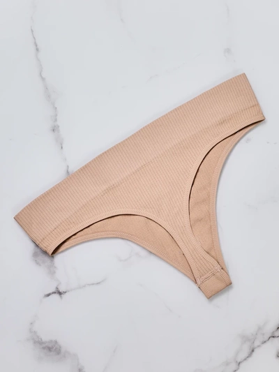 Royalfashion Women's Thongs