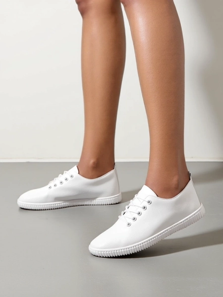 Royalfashion Baskets ajourées femme Tareb