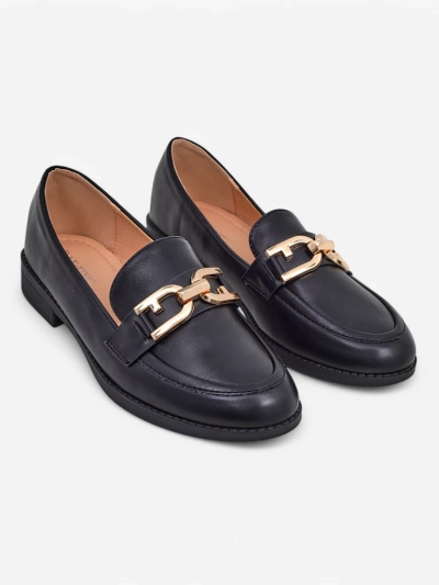 Mocassins Royalfashion pour femmes Ferre