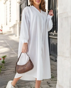 blanc