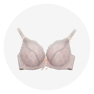 rose || gris pigeon