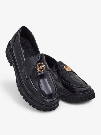 Mocassins pour femmes Royalfashion Rette