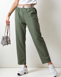 vert foncé