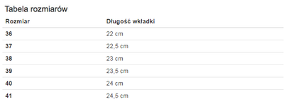 Czerwone slip on z koturnem Signal- Obuwie