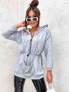 gris pigeon || Gris clair