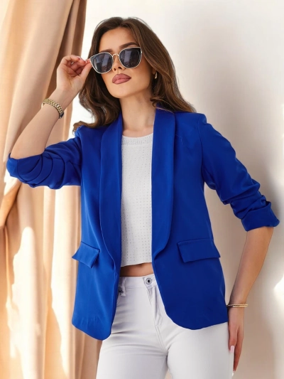 Royalfashion Veste femme