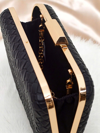 Royalfashion Pochette Femme Urban Grace