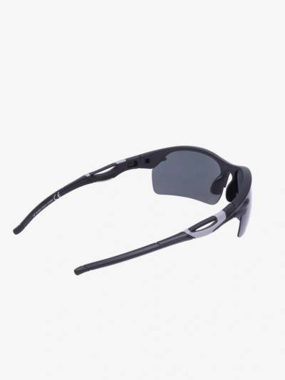 Lunettes de sport Royalfashion