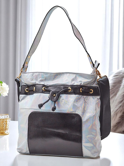 Royalfashion Grand sac cabas pour femme Urban Classic