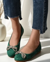 vert foncé