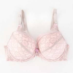 Gris clair || Rose clair || rose || gris pigeon