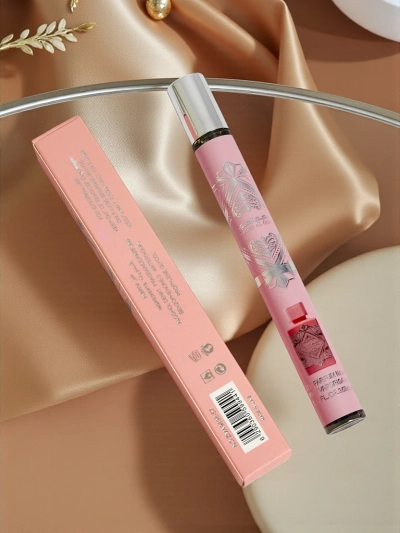 Inspirée de l'eau de parfum pour femme Arab Pink