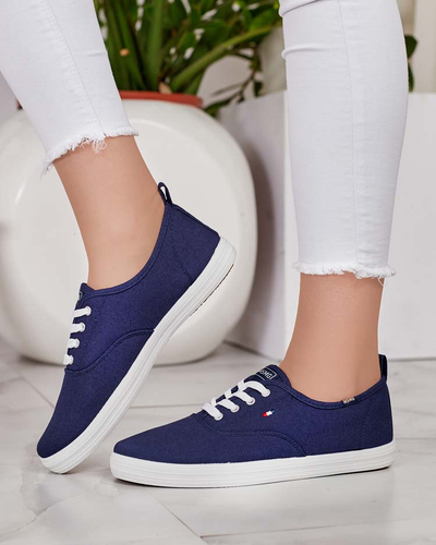 Royalfashion Baskets Secilla Femme