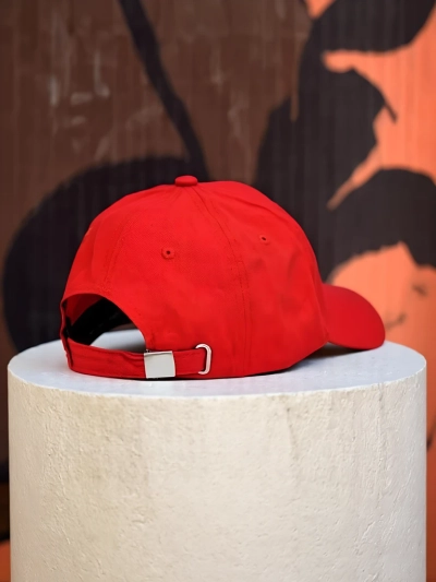 Royalfashion Mila Casquette de rue avec visière