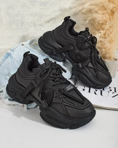 noir