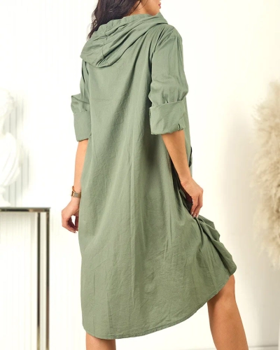Royalfashion Couvre-lit long en coton pour femme