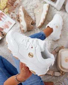 blanc || noir