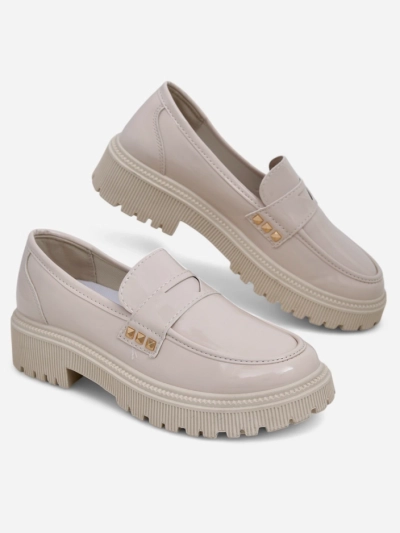 Mocassins pour femmes Royalfashion Atti