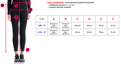 Legging femme en éco-cuir marron mat - Vêtements