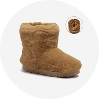 Camel || noir || marron clair || marron