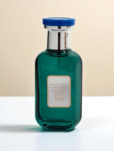 Eau de parfum inspirée pour homme NO. 8119