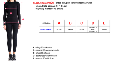 Blouse femme jaune avec broderie ajourée - Vêtements