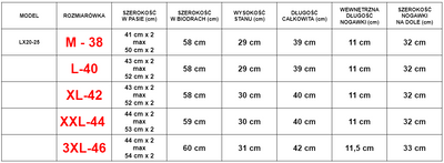 Short de sport homme rouge à rayures - Vêtements