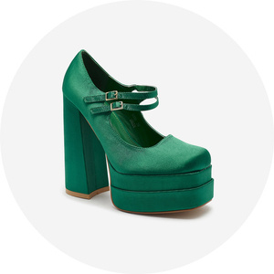 vert foncé