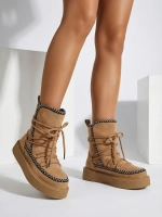 marron clair || marron