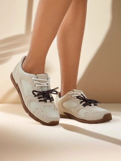Royalfashion Baskets Sport Femmes Erir