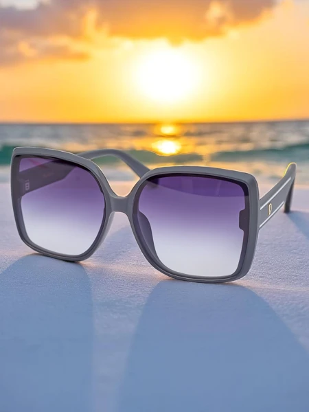 Royalfashion Velora Flair Lunettes de soleil