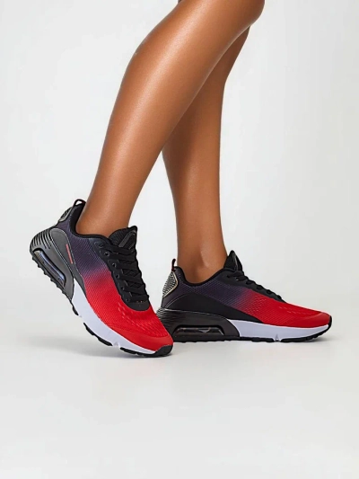 Royalfashion Baskets de sport pour hommes Estes