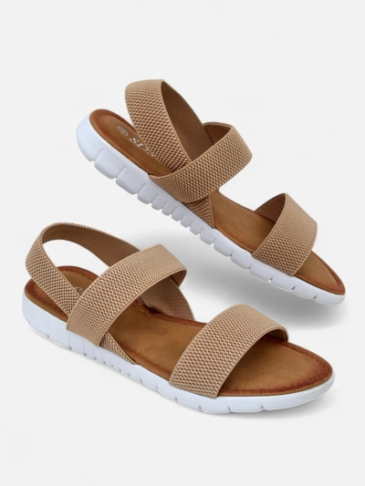 Sandales de sport pour femmes Royalfashion Varolle